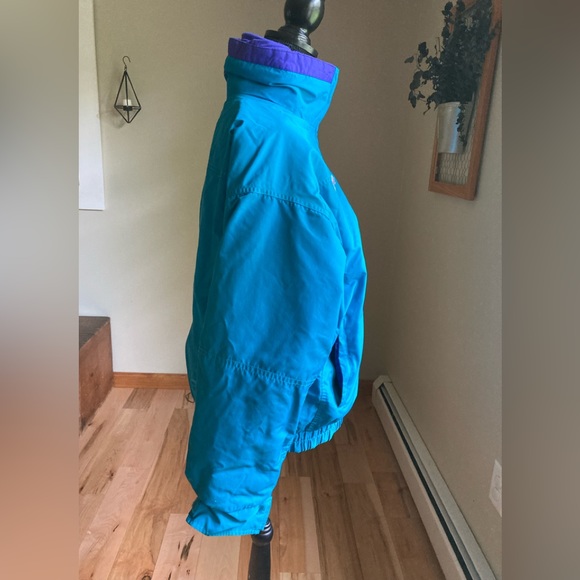 Columbia Bugaboo jacket - Picture 2 of 12